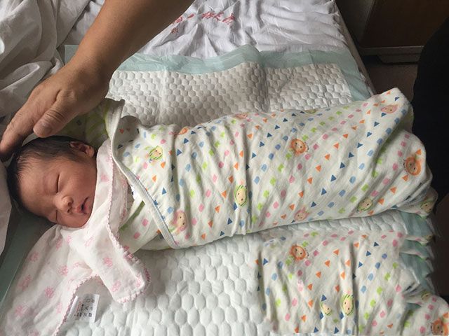 ���ݴ���