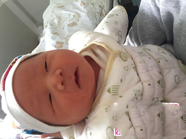 ���ݴ���