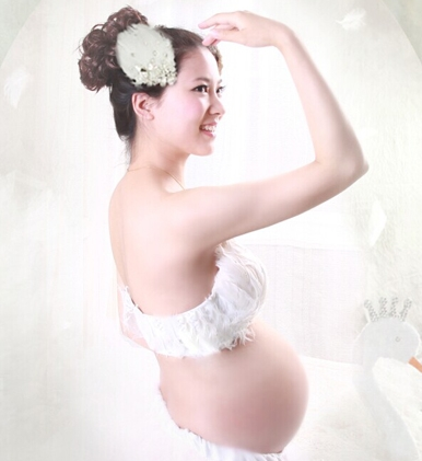 ���ݴ���